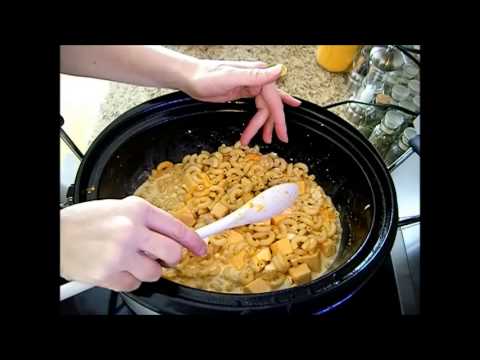 download lagu mp3 mp4 Slow Cooker Mac And Cheese With Ham, download lagu Slow Cooker Mac And Cheese With Ham gratis, unduh video klip Slow Cooker Mac And Cheese With Ham