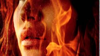 Close to my fire -Beth Hart &amp; Joe Bonamassa