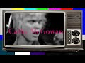 Generation X  Ready Steady Go