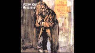 Jethro Tull - &quot;Wind Up&quot;
