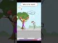 Discover Fun Games Part 323 Shorts Gaming Games