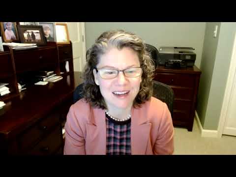 Heidi Rehm, PhD; the Chief Genomic Officer at MGH speaks ahead of her session at PrecisionMed Summit