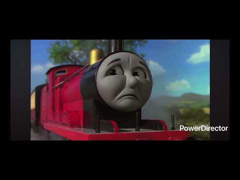 Characters (Cars) Part 27 Wheel Well/Our Town 