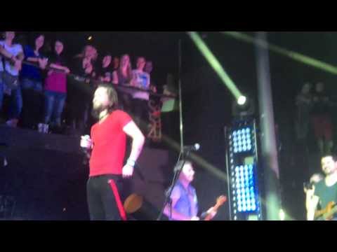 Kryštof - Raegge Střepy