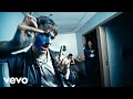 Vundabar Life Is A Movie Official Music Video