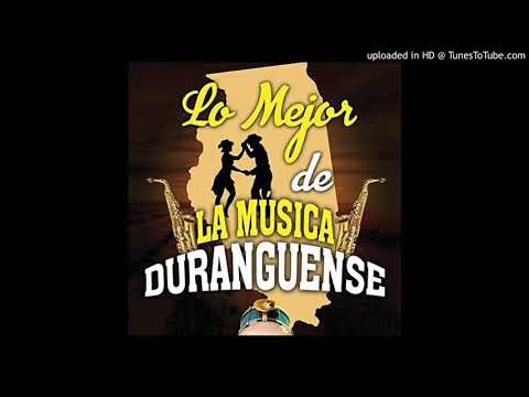 Atentado de la sierra - Llegar con ella ( El Autobus)