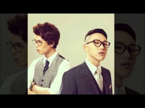 10cm - 냄새나는 여자