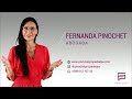 Tour Virtual