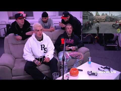 Kdo ho naučil pít???