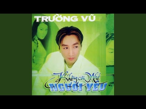 Thể hiện bởi Trường Vũ