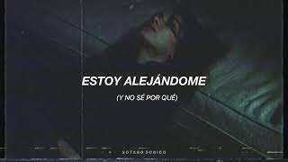 Sum 41 || Slipping Away [Sub. Español]