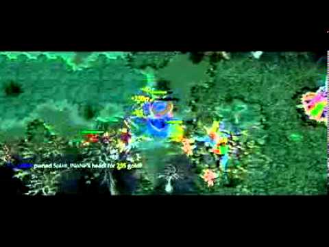 Dota o Ako [Part 2] - Sabrina ft. Aikee