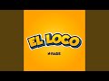 El Loco