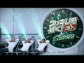 玉木宏 Cloretsクロレッツシャープミント Hiroshi Tamaki 