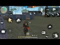 Rdx Attitude Boy By Suicide Gamer