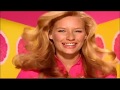 Herbal Essences Citrus Lift Shampoo 30 Sec Commercial 2005