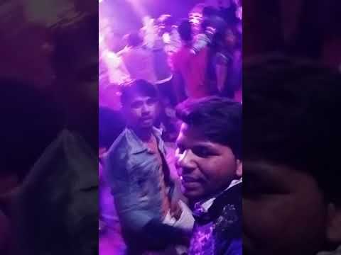 download lagu mp3 mp4 Dj Sanjay Panipat, download lagu Dj Sanjay Panipat gratis, unduh video klip Dj Sanjay Panipat
