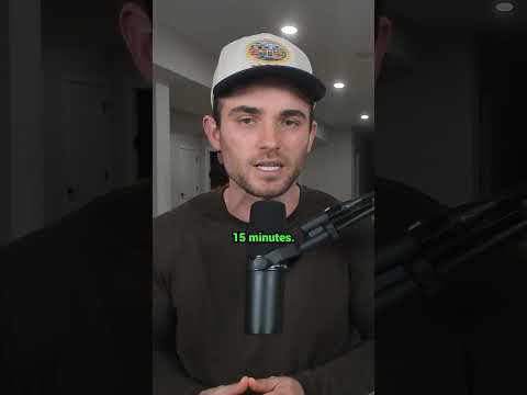 I Disguised Myself As A Mannequin