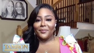 TS Madison Opens Up About Making History with “The TS Madison Experience”