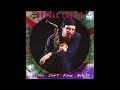 Thomas Chapin - You Don't Know Me