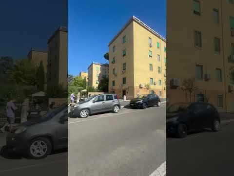 Tufello Pov❤️‍🔥#tufello #rome
