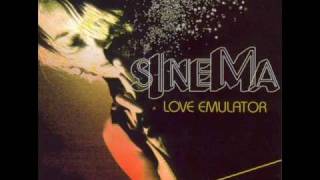 Sinema - Flashlight