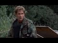 Chasseurs De Primes 1996 Ils Le Veulent Vivant Mais La Mafia Le Veut Mort