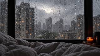 Seu Corpo Quer Dormir, mas a Mente Não Para? Cure todos os danos do corpo e do espírito, Acalme...