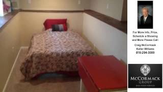preview picture of video '214 Ohio Street, Saint Joseph, MO Presented by Craig McCormack.'