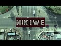 Nikiwe From The Pavement To The Palace