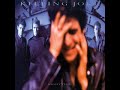 Killing Joke - Eighties - 1985 - (2007 Digital Remaster)