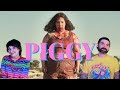 Piggy (2022) Spoiler Free Review