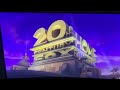 Opening To Rio 2011 UK Blu Ray Video Version