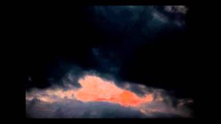 Switching Off - Elbow - still motion