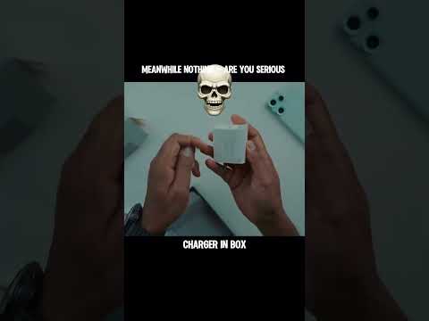 CMF Phone 2 Pro : One Of The Best Smartphone In Budget #nothing #shorts