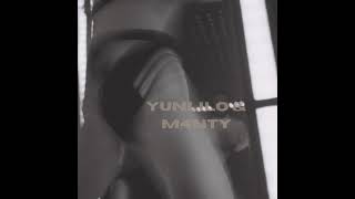 MM, Pt. 2 Music Video