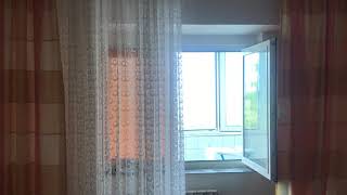 Apartament 3 camere de vanzare in zona Faleza Nord din Constanta
