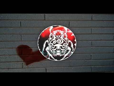 Reeck, CryJaxx & Jon Becker - Casino Love