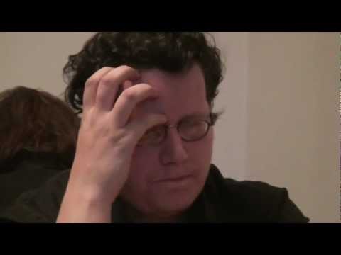 4.4.  Ladislav  Vaněk  - Jan Mikeš  1 - 0