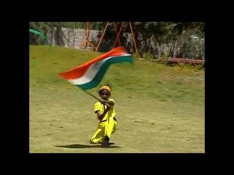 SILAMBAM BASIC TRAINING TO FOREIGN GIRLS