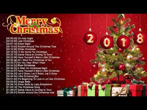 download lagu mp3 mp4 Listen To Christmas Music, download lagu Listen To Christmas Music gratis, unduh video klip Listen To Christmas Music