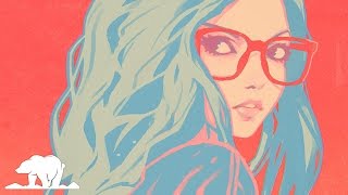 Mat Zo - The Enemy feat. Sinead Egan (Fred V &amp; Grafix Remix)