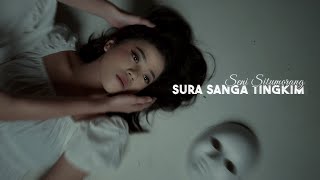Download lagu SURA SANGA TINGKIM SENI SITUMORANG mp3