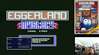 ColecoVision Home Brew Game Mega Load (19 Games) - Pickup & Play January 2021