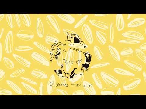 Video thumbnail for Mama tinc pipí