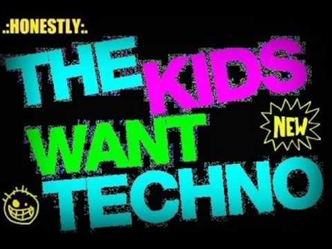 Flarup vs Maly - We Are One