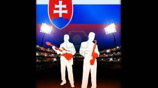 hranovnica newww hranovnica newww