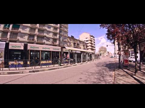 HARY - A.T.Q.S. (Prod.  LLUBOY)