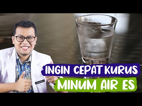 download lagu mp3 mp4 Cara Mengecilkan Perut Buncit Dengan Es Batu, download lagu Cara Mengecilkan Perut Buncit Dengan Es Batu gratis, unduh video klip Cara Mengecilkan Perut Buncit Dengan Es Batu