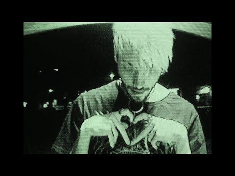 sadeyes - castle with the cobwebs